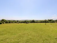 3 the Stables
