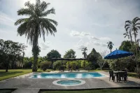 Finca Hotel
