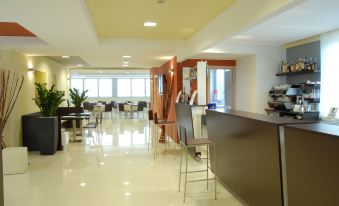 San Giorgio Hotel