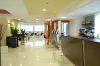 San Giorgio Hotel Hotels in Cervignano del Friuli