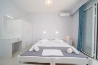 XI Village - de playa