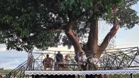 Varu woods Hotels in Gevhande Khadak