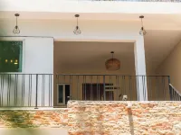 Casa Origen Huatulco Hotels near Bahia De Cacaluta