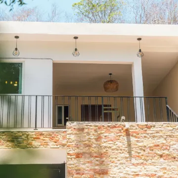 Casa Origen Huatulco