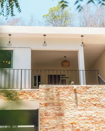 Casa Origen Huatulco