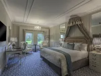 Ballyseede Castle Hotels in Kerry