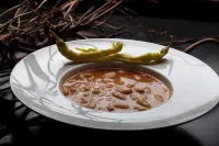 Bavieca - 2-Star