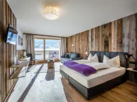 Almlust - Hotel, Apartments, Chalets Hotels in Flachau
