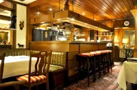 Hotel Jägerhof Langenhagen GmbH Hotels in Langenhagen