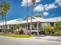 Ivey House Everglades Adventures Hotel Hotels in Collier County
