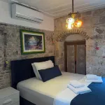 Hera Pansiyon Hotels in Fevzipasa-vehbibey Mahallesi