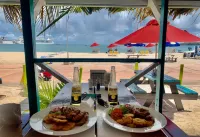 Calinago Friendly Family Sxm Hotels in Philipsburg