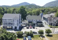 Acadia Hotel - Downtown