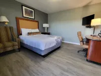 Star Inn on Route 66, Barstow Hotels in Barstow