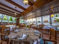 Betekints Wellness Hotel Hotels in Veszprem