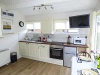 River's Nook Hotel a Llangynog