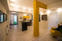So&Leo Guest House