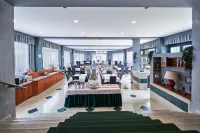 Hotel Korona - 3 estrellas