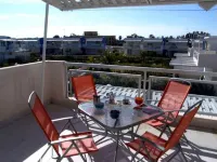 Donnafugata Relais - Beach