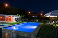 Hotel Minho Belo - Pools