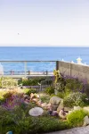 Seven Gables Inn on Monterey Bay, A Kirkwood Collection Hotel - Romantic
