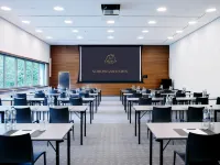 Tauroa Schloss Gabelhofen Hotels in Fohnsdorf