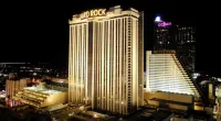 2Br 3BA Beachfront Rental in Town CozySuites Hotels in Atlantic City
