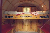 Hotell Vagabond Hotels in Skurup