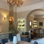 The Windsor Town House