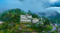The Munnar Queen Các khách sạn gần Koodaram camping