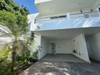 Casa Elda Hotels in 