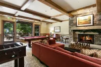 B107 Beaver Creek Landing Condo