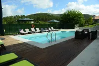 AboimHouse Hotels in Gondar