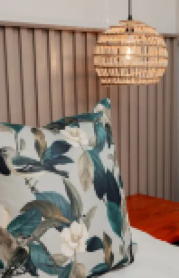 2 Owls Guesthouse