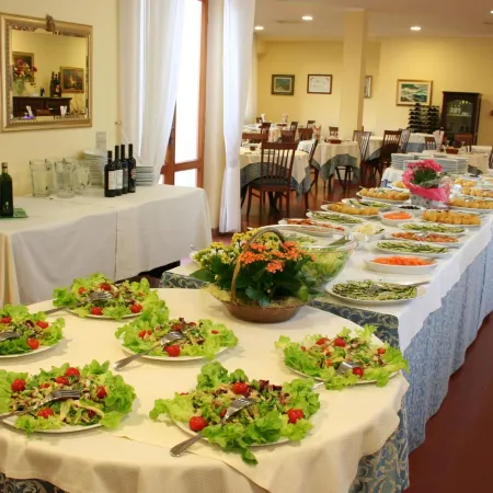 Hotel Giardino Suites&Spa