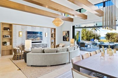 Other Bella Luna Photo