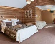 Du Casino Hotels in Grandcamp-Maisy
