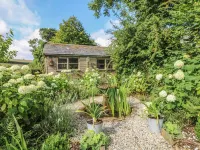 Stocks Barn Hotel di Looe