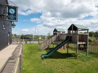 The Amble Inn - the Inn Collection Group Hotels in Morpeth