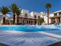 Hotel Porfirio Hotels in Zahara de los Atunes