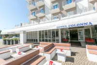 Hotel Colonna Hotels near Faro