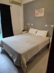 Devoto Hotel Hotels in Udaondo