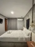 Ariché Valladolid Hotel & Hostal