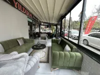 Yildirim SUIT Apart Hotel