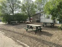 Altona Hotel Отели в г. 