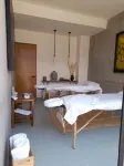 Casa Ehua Hotel Galería - spa