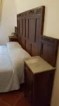 Il Merangolo Agriturismo Hotel a Magliano Sabina