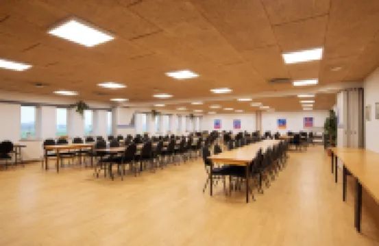 Hotel Korning Holiday Home