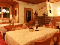 Hotel Dolomiti Madonna Hotel a Ortisei