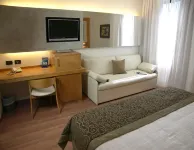 Hotel President Hotels in Carpi